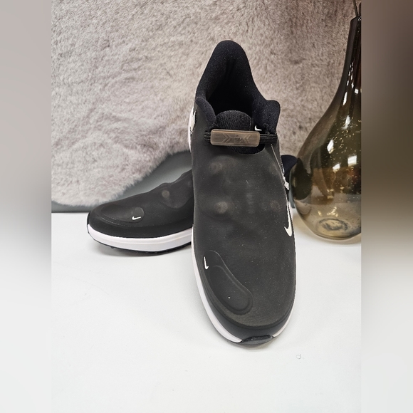 Women's React Ace Tour - Picture 6 of 8